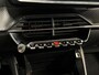 Peugeot 208 1.2 PureTech | Active Pack 5-Drs | Airco | Cruise | Carplay