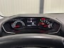Peugeot 208 1.2 PureTech | Active Pack 5-Drs | Airco | Cruise | Carplay