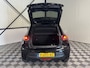 Peugeot 208 1.2 PureTech | Active Pack 5-Drs | Airco | Cruise | Carplay