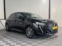 Peugeot 208 1.2 PureTech | Active Pack 5-Drs | Airco | Cruise | Carplay