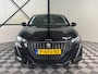 Peugeot 208 1.2 PureTech | Active Pack 5-Drs | Airco | Cruise | Carplay