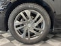 Peugeot 208 1.2 PureTech | Active Pack 5-Drs | Airco | Cruise | Carplay