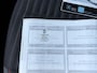 Peugeot 208 1.2 PureTech | Active Pack 5-Drs | Airco | Cruise | Carplay