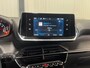 Peugeot 208 1.2 PureTech | Active Pack 5-Drs | Airco | Cruise | Carplay