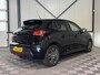 Peugeot 208 1.2 PureTech | Active Pack 5-Drs | Airco | Cruise | Carplay