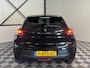 Peugeot 208 1.2 PureTech | Active Pack 5-Drs | Airco | Cruise | Carplay