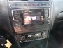 Volkswagen Polo 1.0 First Edition ZEER MOOI, CLIMA ,PDC, APK !!!