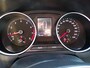 Volkswagen Polo 1.0 First Edition ZEER MOOI, CLIMA ,PDC, APK !!!