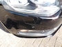 Volkswagen Polo 1.0 First Edition ZEER MOOI, CLIMA ,PDC, APK !!!