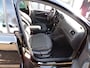 Volkswagen Polo 1.0 First Edition ZEER MOOI, CLIMA ,PDC, APK !!!
