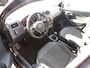 Volkswagen Polo 1.0 First Edition ZEER MOOI, CLIMA ,PDC, APK !!!