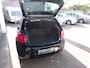 Volkswagen Polo 1.0 First Edition ZEER MOOI, CLIMA ,PDC, APK !!!