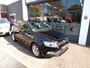 Volkswagen Polo 1.0 First Edition ZEER MOOI, CLIMA ,PDC, APK !!!