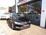 Volkswagen Polo 1.0 First Edition ZEER MOOI, CLIMA ,PDC, APK !!!