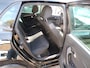 Volkswagen Polo 1.0 First Edition ZEER MOOI, CLIMA ,PDC, APK !!!