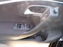 Volkswagen Polo 1.0 First Edition ZEER MOOI, CLIMA ,PDC, APK !!!