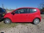 Volkswagen Up! 1.0 BMT MOVE UP! Voor onderdelen Compleet!!