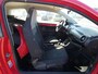 Volkswagen Up! 1.0 BMT MOVE UP! Voor onderdelen Compleet!!