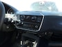 Volkswagen Up! 1.0 BMT MOVE UP! Voor onderdelen Compleet!!