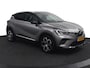 Mitsubishi ASX 1.3 DI-T First Edition Rijklaarprijs!