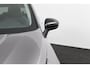 Mitsubishi ASX 1.3 DI-T First Edition Rijklaarprijs!