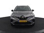Mitsubishi ASX 1.3 DI-T First Edition Rijklaarprijs!