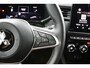 Mitsubishi ASX 1.3 DI-T First Edition Rijklaarprijs!