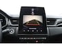 Mitsubishi ASX 1.3 DI-T First Edition Rijklaarprijs!