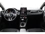 Mitsubishi ASX 1.3 DI-T First Edition Rijklaarprijs!