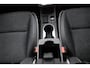 Mitsubishi ASX 1.3 DI-T First Edition Rijklaarprijs!