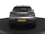 Mitsubishi ASX 1.3 DI-T First Edition Rijklaarprijs!