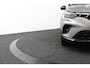 Mitsubishi ASX 1.3 DI-T First Edition Rijklaarprijs!