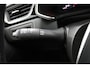 Mitsubishi ASX 1.3 DI-T First Edition Rijklaarprijs!