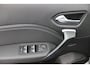 Mitsubishi ASX 1.3 DI-T First Edition Rijklaarprijs!
