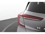Mitsubishi ASX 1.3 DI-T First Edition Rijklaarprijs!