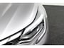 Mitsubishi ASX 1.3 DI-T First Edition Rijklaarprijs!