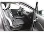 Mitsubishi ASX 1.3 DI-T First Edition Rijklaarprijs!