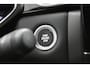 Mitsubishi ASX 1.3 DI-T First Edition Rijklaarprijs!