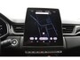 Mitsubishi ASX 1.3 DI-T First Edition Rijklaarprijs!