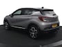Mitsubishi ASX 1.3 DI-T First Edition Rijklaarprijs!