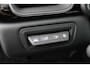 Mitsubishi ASX 1.3 DI-T First Edition Rijklaarprijs!
