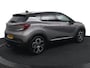 Mitsubishi ASX 1.3 DI-T First Edition Rijklaarprijs!