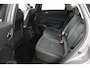 Mitsubishi ASX 1.3 DI-T First Edition Rijklaarprijs!