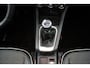 Mitsubishi ASX 1.3 DI-T First Edition Rijklaarprijs!