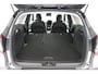 Mitsubishi ASX 1.3 DI-T First Edition Rijklaarprijs!