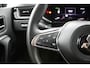 Mitsubishi ASX 1.3 DI-T First Edition Rijklaarprijs!