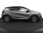 Mitsubishi ASX 1.3 DI-T First Edition Rijklaarprijs!