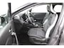 Mitsubishi ASX 1.3 DI-T First Edition Rijklaarprijs!