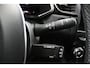 Mitsubishi ASX 1.3 DI-T First Edition Rijklaarprijs!