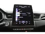 Mitsubishi ASX 1.3 DI-T First Edition Rijklaarprijs!